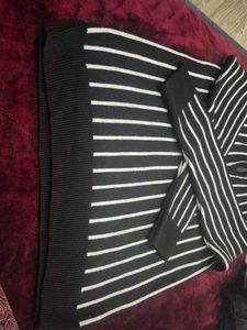 Large Size Polo Ralph Lauren Custom Fit Sweater