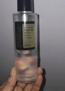 Cosrx Snail Mucin Essence