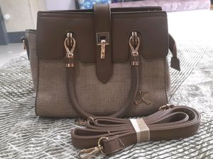 Mochi Handbag Original