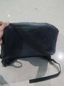 Cool Polka Dot Backpack