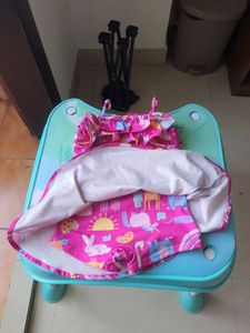 Kids Swimsuit swimwear