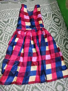 PARTY DRESS FOR WOMEN