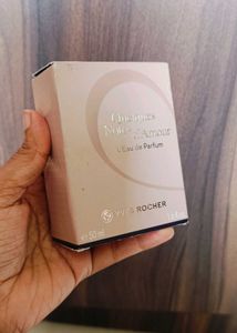 Guerlain Eau de Parfum