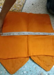 baby kurta set