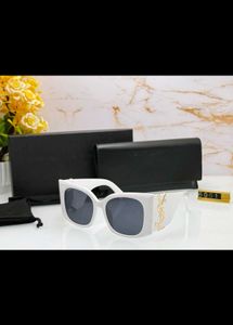 Ysl Sunglasses