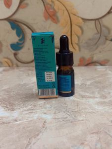 Pilgrim Skin Care Products 🆓 Mini pouch