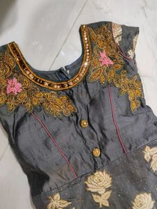 Combo Of 7 Set Clothes