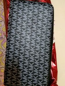 New Clutch