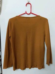 tunic