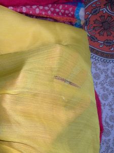 Bridal Lehenga Choli Set