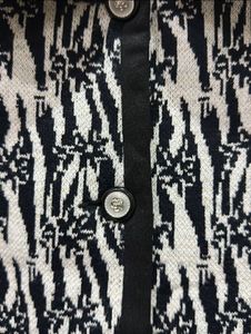 Elegant Blazer For Women
