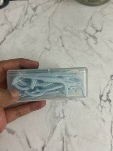 YouNifloss Dental Floss
