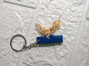 Keychain ✨