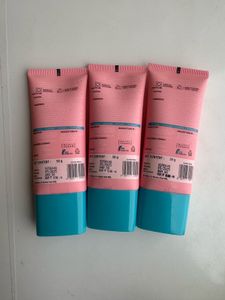 Aqualogica Radiance Face Fluid Sunscreen SPF 50+