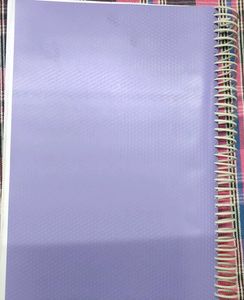 June-Aug2026 complete GA