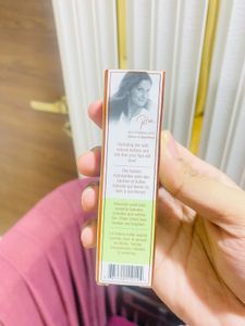 Pixi Hydra Lip Treat Tinted Balm
