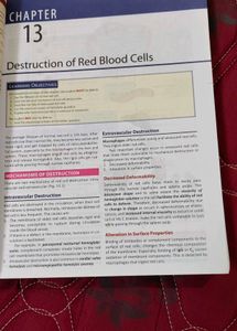 Medical Physiology Textbook Vol 1