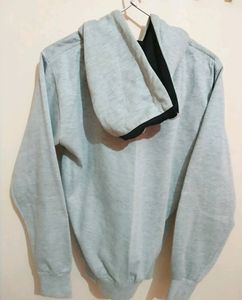 Jack And Jones - Hoodie (Very Warm)