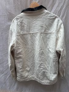 Vintage Style Jacket