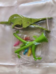 Breaktime Lunch Box with free gifts