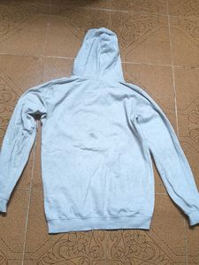 🇺🇸Adidas Originals Graphic Hoodie (M) size