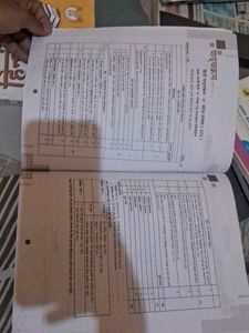 CBSE10Hindi and English Sample Papers