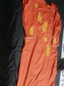 Kurta