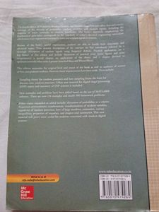Probability, Random Variables Principles
