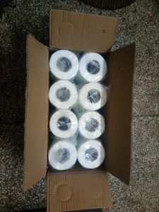 Rivil Civil Fusing Tape (pack of 4 rolls)