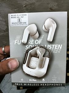 T800 Watch &amp; Ultra Pods Pro