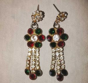 earings