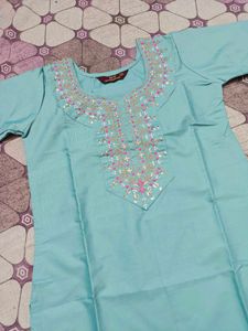 Kurta