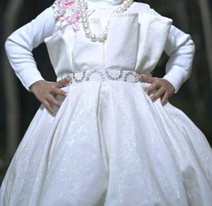 Baby Girl Frock Party Wear Fancy.