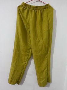 plaza suit with dupatta