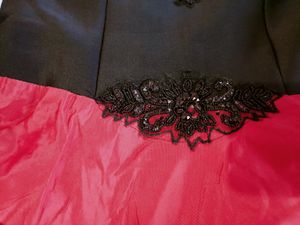 Women Dress