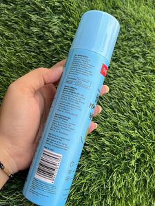 Hair Removal Spray