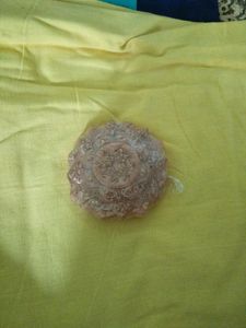designer handmade  soap