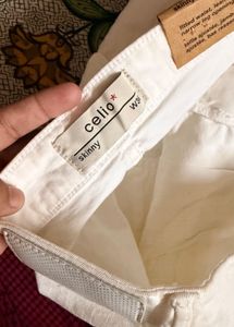 Celio Jeans for sell