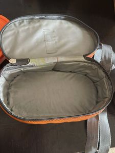 Milton Executive Lunch Box