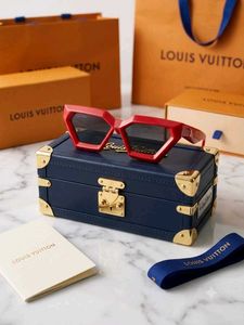 Louis Vuitton  Frame Glasses