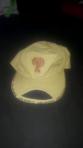 kid fashionable cap