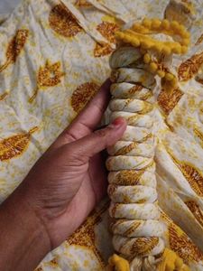 patiala with dupatta (1)