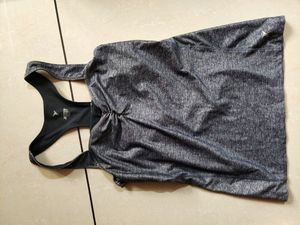 OLD NAVY, ACTIVE WEAR Sports Slip