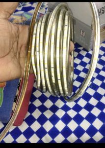 LED rope Lights