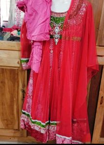 Very Nice Dress❤️🥰