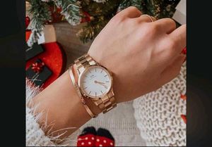 Daniel Wellington Watches For Women