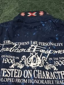 Boys T Shirt 👕
