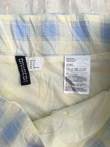 H&amp;M Ladies Skirt