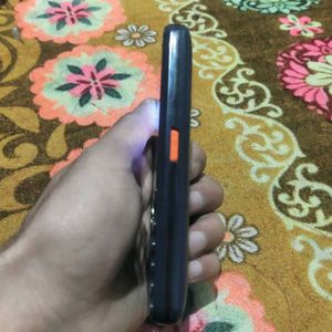 Mobile Phone