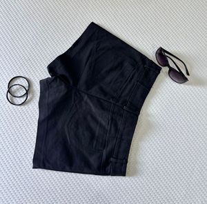 Celestial y2k Shorts